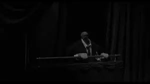 Задник до фильму"Гумкоголовий" #806567