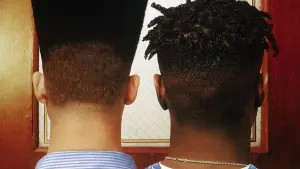 Задник до фильму"" #395267