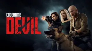 Задник до фильму"" #654273