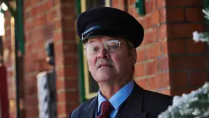 Задник до фильму"" #357659