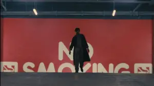 Задник до фильму"" #527335