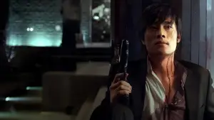 Задник до фильму"Гірко-солодкий присмак життя" #793770