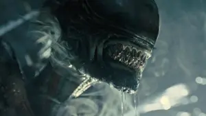 Задник до фильму"Чужий: Ромул" #545961