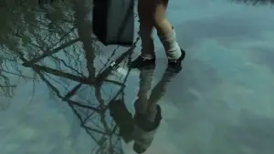 Задник до фильму"リリイ・シュシュのすべて" #788241