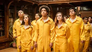 Задник до фильму"Американська різанина" #332393