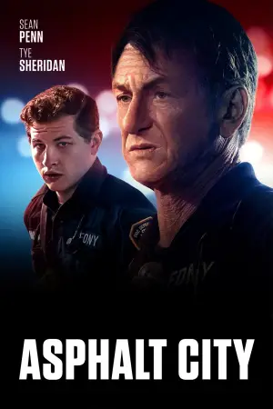 Постер до фильму"" #600596