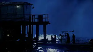 Задник до фильму"Погані хлопці 2" #614535