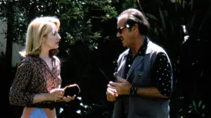 Задник до фильму"Чоловічі клопоти" #642216