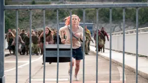 Задник до фильму"" #682752