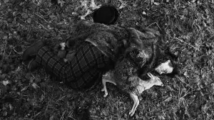 Задник до фильму"Мрець" #730703