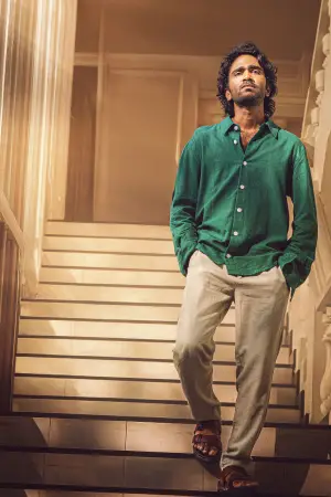 Постер до фильму"" #627133