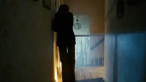 Задник до фильму"Милі кості" #654197