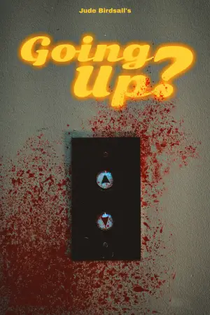 Going Up?