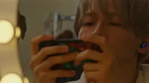 Задник до фильму"" #682431