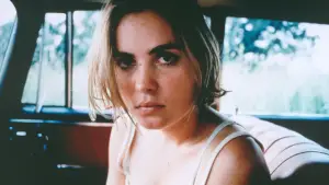 Задник до фильму"" #570360