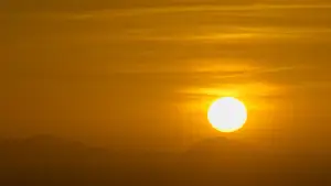 Задник до фильму"هورايزن" #793413