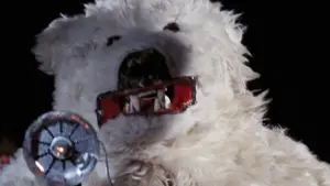 Задник до фильму"007: На секретній службі Її Величності" #653793