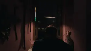 Задник до фильму"" #458672