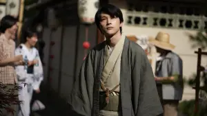 Задник до фильму"Національне надбання" #762344