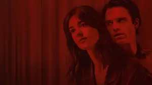 Задник до фильму"Свіжатинка" #247377