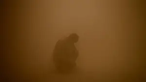 Задник до фильму"" #640609