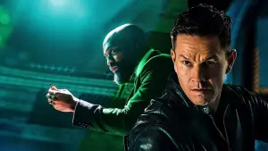 Задник до фильму"Нескінченність" #735163