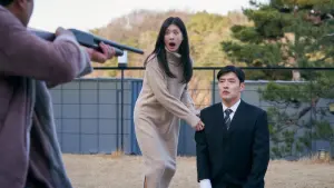 Задник до фильму"" #372351