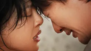 Задник до фильму"" #579634