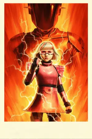 Постер до фильму"" #528721