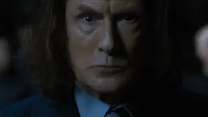 Задник до фильму"Гаррі Поттер та смертельні реліквії: Частина 1" #558275