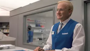 Задник до фильму"Фото за годину" #272995