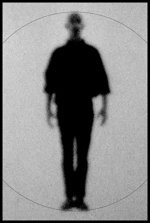 Постер до фильму"Пі" #238561