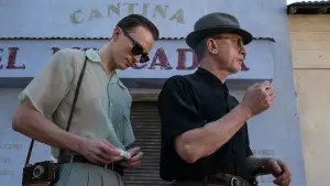 Задник до фильму"" #584100