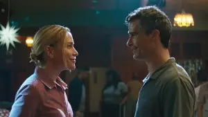 Задник до фильму"" #521786