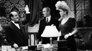 Задник до фильму"" #744208