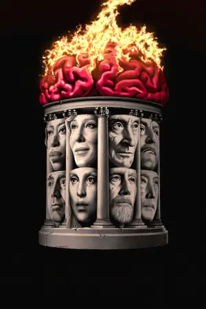 Постер до фильму"" #662804