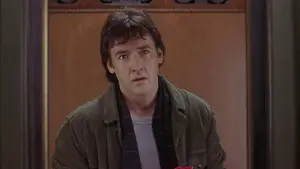 Задник до фильму"Інтуїція" #602980