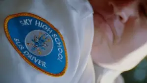 Задник до фильму"Вищий пілотаж" #685514