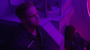 Задник до фильму"" #395978