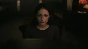 Задник до фильму"Асистент патологоанатома" #795444