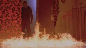 Задник до фильму"Колекціонер 2" #598832