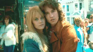 Задник до фильму"Дорз" #238454