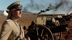 Задник до фильму"" #502135