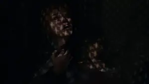 Задник до фильму"Нові мутанти" #636761