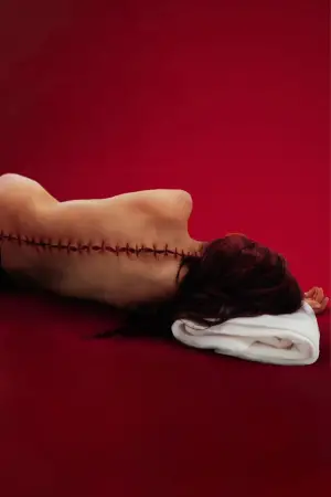 Постер до фильму"" #531363