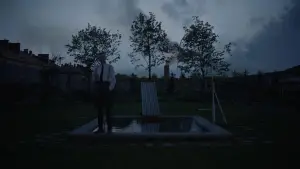 Задник до фильму"Зона інтересу" #611312