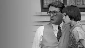 Задник до фильму"Вбити пересмішника" #714869