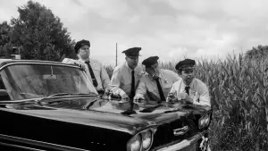 Задник до фильму"" #539274