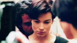 Задник до фильму"" #502137