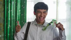 Задник до фильму"Tunggu Aku Sukses Nanti" #763563